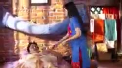 Bijoyini S01E21 Subarna Apologises to Ritwik Full Episode