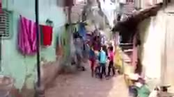 Bijoyini S01E22 Ritwik Helps the Patients Full Episode