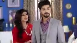 Bijoyini S01E26 Ritwik Supports Keka Full Episode
