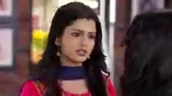 Bijoyini S01E30 Keka Confronts Rinku Full Episode