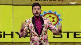 Bindass Dance S02E30 10th December 2017 Full Episode