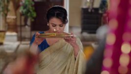 Bishakha Dushto Na Doibyo S01E100 9th March 2021 Full Episode