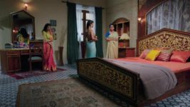 Bishakha Dushto Na Doibyo S01E101 10th March 2021 Full Episode