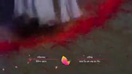 Bishakha Dushto Na Doibyo S01E102 11th March 2021 Full Episode