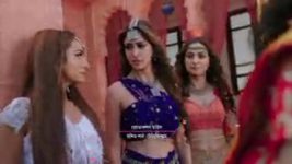Bishakha Dushto Na Doibyo S01E103 12th March 2021 Full Episode