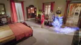 Bishakha Dushto Na Doibyo S01E104 13th March 2021 Full Episode