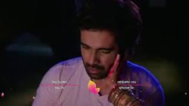 Bishakha Dushto Na Doibyo S01E106 16th March 2021 Full Episode