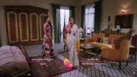 Bishakha Dushto Na Doibyo S01E107 17th March 2021 Full Episode