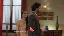 Bishakha Dushto Na Doibyo S01E109 19th March 2021 Full Episode