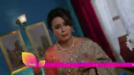 Bishakha Dushto Na Doibyo S01E110 20th March 2021 Full Episode