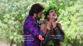 Bishakha Dushto Na Doibyo S01E112 23rd March 2021 Full Episode