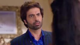 Bishakha Dushto Na Doibyo S01E113 24th March 2021 Full Episode