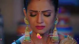 Bishakha Dushto Na Doibyo S01E115 26th March 2021 Full Episode