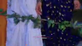 Bishakha Dushto Na Doibyo S01E119 31st March 2021 Full Episode