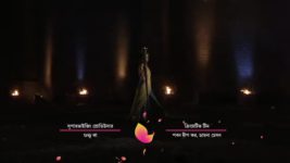 Bishakha Dushto Na Doibyo S01E12 25th November 2020 Full Episode