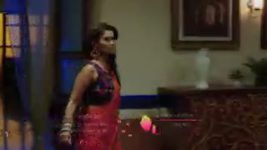 Bishakha Dushto Na Doibyo S01E120 1st April 2021 Full Episode