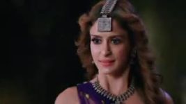 Bishakha Dushto Na Doibyo S01E122 3rd April 2021 Full Episode
