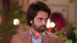 Bishakha Dushto Na Doibyo S01E123 5th April 2021 Full Episode