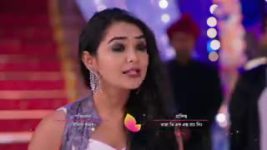 Bishakha Dushto Na Doibyo S01E124 6th April 2021 Full Episode