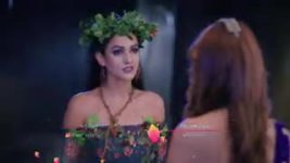 Bishakha Dushto Na Doibyo S01E125 7th April 2021 Full Episode