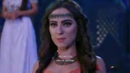 Bishakha Dushto Na Doibyo S01E128 10th April 2021 Full Episode