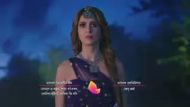 Bishakha Dushto Na Doibyo S01E129 12th April 2021 Full Episode