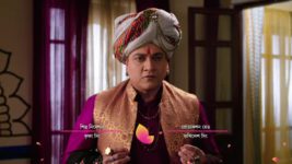 Bishakha Dushto Na Doibyo S01E13 26th November 2020 Full Episode