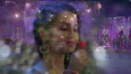 Bishakha Dushto Na Doibyo S01E130 13th April 2021 Full Episode