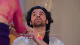 Bishakha Dushto Na Doibyo S01E134 17th April 2021 Full Episode