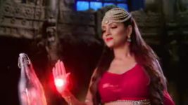 Bishakha Dushto Na Doibyo S01E135 19th April 2021 Full Episode