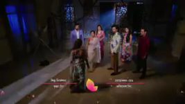 Bishakha Dushto Na Doibyo S01E136 20th April 2021 Full Episode
