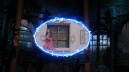 Bishakha Dushto Na Doibyo S01E15 28th November 2020 Full Episode