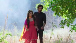 Bishakha Dushto Na Doibyo S01E16 30th November 2020 Full Episode