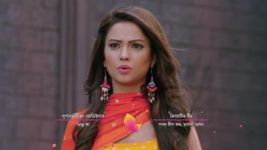 Bishakha Dushto Na Doibyo S01E17 1st December 2020 Full Episode