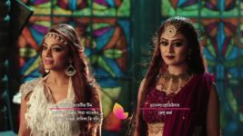 Bishakha Dushto Na Doibyo S01E18 2nd December 2020 Full Episode