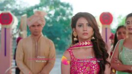 Bishakha Dushto Na Doibyo S01E19 3rd December 2020 Full Episode