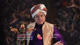Bishakha Dushto Na Doibyo S01E20 4th December 2020 Full Episode