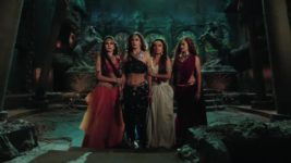 Bishakha Dushto Na Doibyo S01E21 5th December 2020 Full Episode