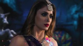 Bishakha Dushto Na Doibyo S01E22 7th December 2020 Full Episode
