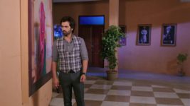 Bishakha Dushto Na Doibyo S01E23 8th December 2020 Full Episode