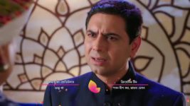 Bishakha Dushto Na Doibyo S01E24 9th December 2020 Full Episode