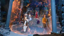 Bishakha Dushto Na Doibyo S01E25 10th December 2020 Full Episode