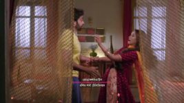 Bishakha Dushto Na Doibyo S01E26 11th December 2020 Full Episode