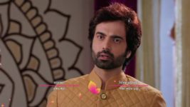 Bishakha Dushto Na Doibyo S01E27 12th December 2020 Full Episode