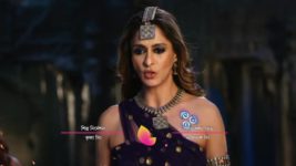 Bishakha Dushto Na Doibyo S01E29 15th December 2020 Full Episode