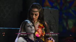 Bishakha Dushto Na Doibyo S01E30 16th December 2020 Full Episode