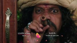 Bishakha Dushto Na Doibyo S01E31 17th December 2020 Full Episode