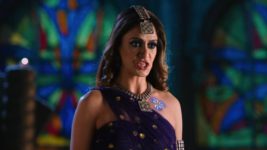 Bishakha Dushto Na Doibyo S01E33 19th December 2020 Full Episode
