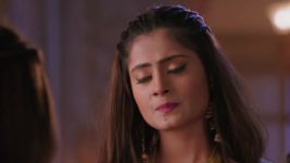 Bishakha Dushto Na Doibyo S01E34 21st December 2020 Full Episode