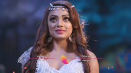 Bishakha Dushto Na Doibyo S01E36 23rd December 2020 Full Episode